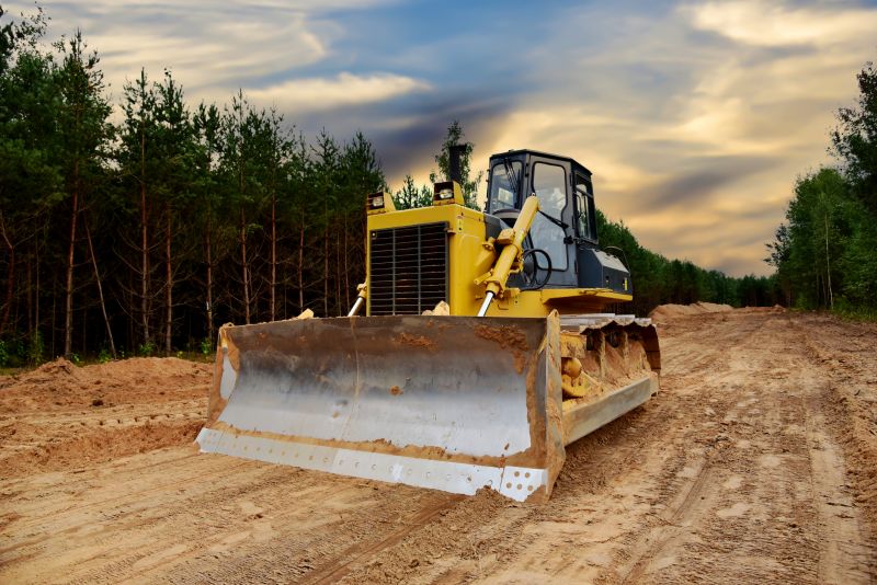 Strengthens the foundation, reducing future maintenance needs.